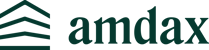 Amdax_Logo_Sacramento@2x.png]
